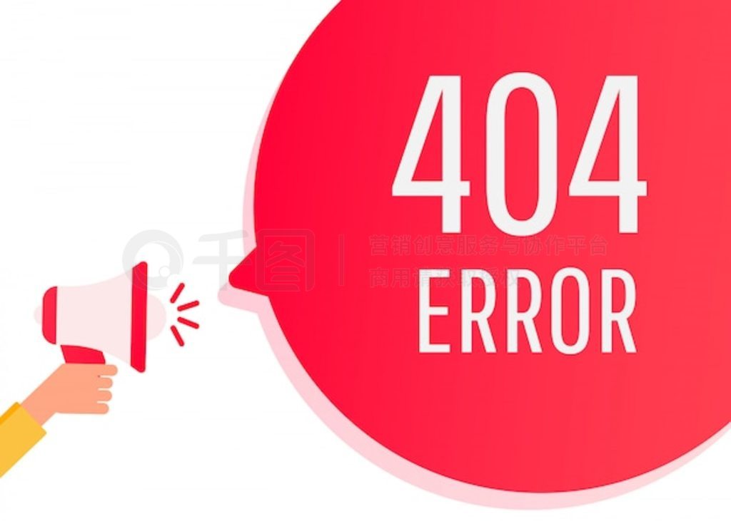 վҳϵıƽ 404 