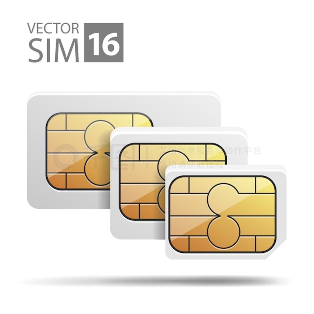 ʸͼ nano sim ΢ sim 