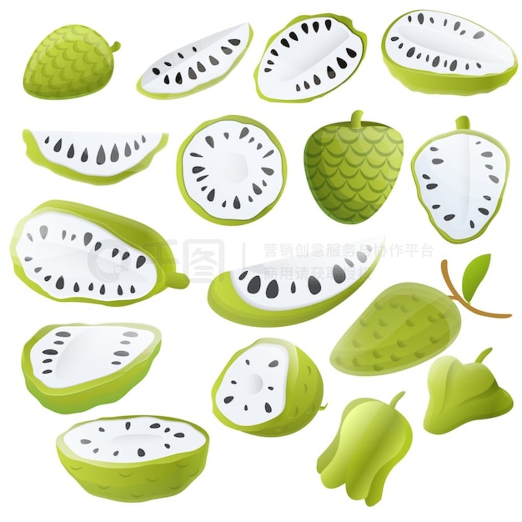 Soursop װͨ