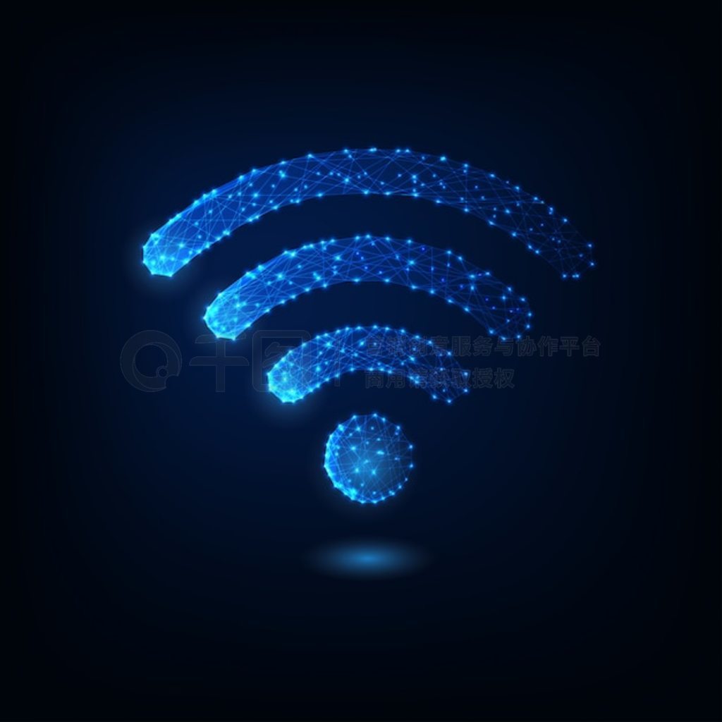 δɷĵͶ wifi Ÿɫϡ