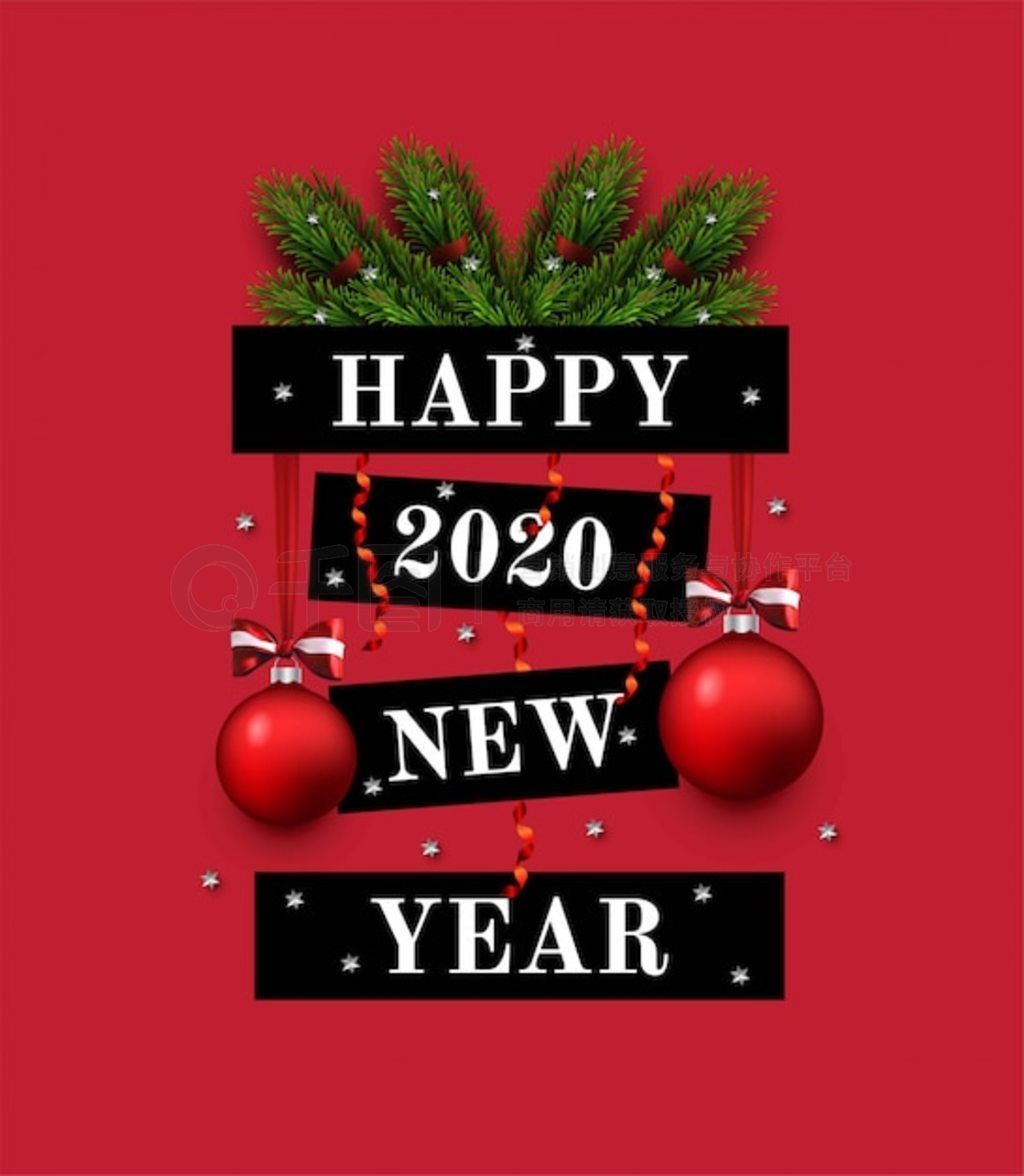 ؿʺ ɼ֦ װƷ 2020