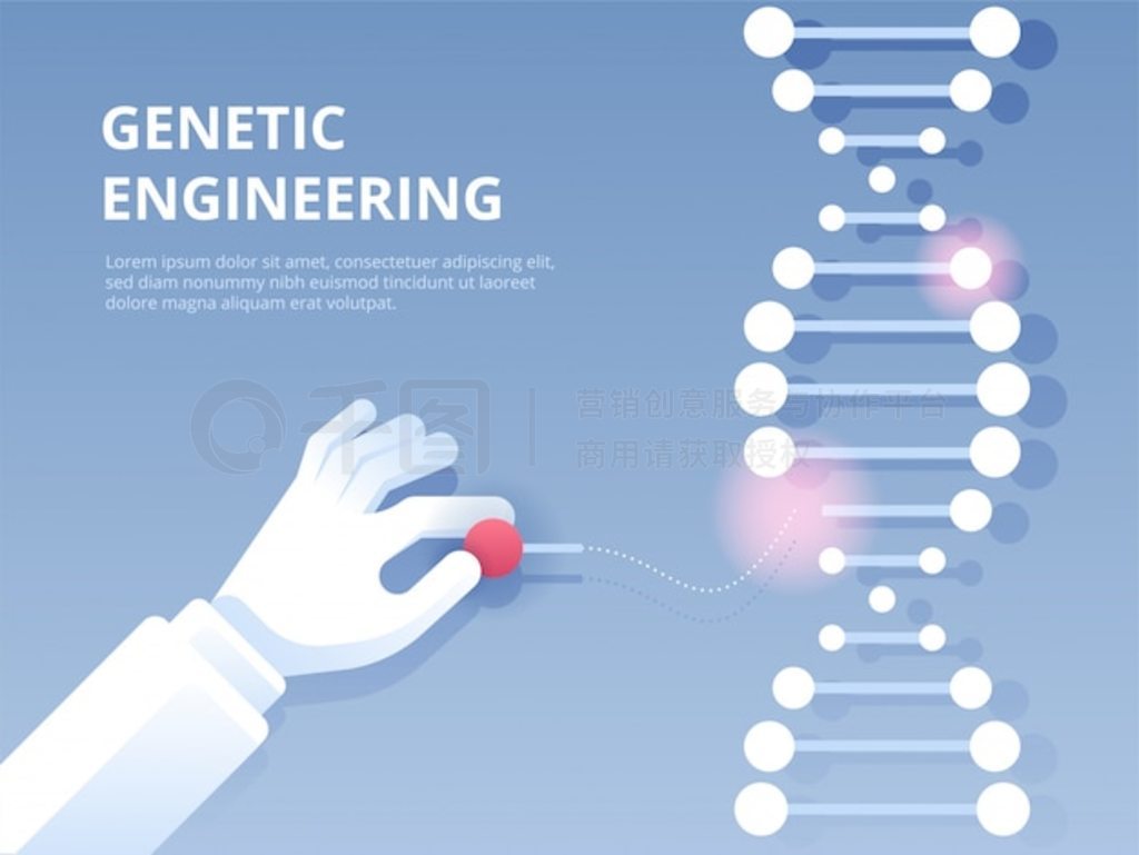 򹤳̡༭CRISPR