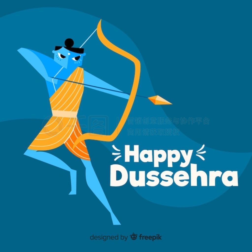 ֻĿ Dussehra 