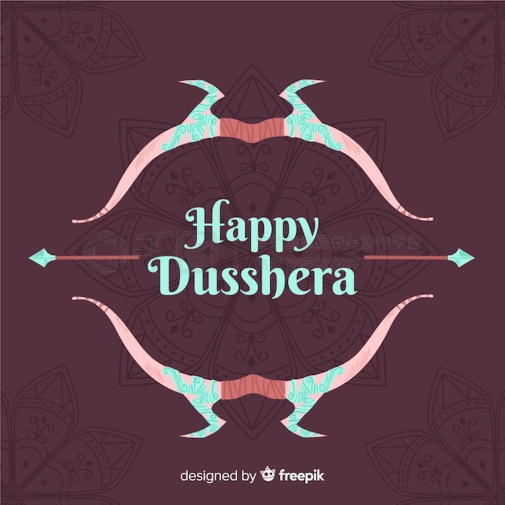 ֻĿ Dussehra 