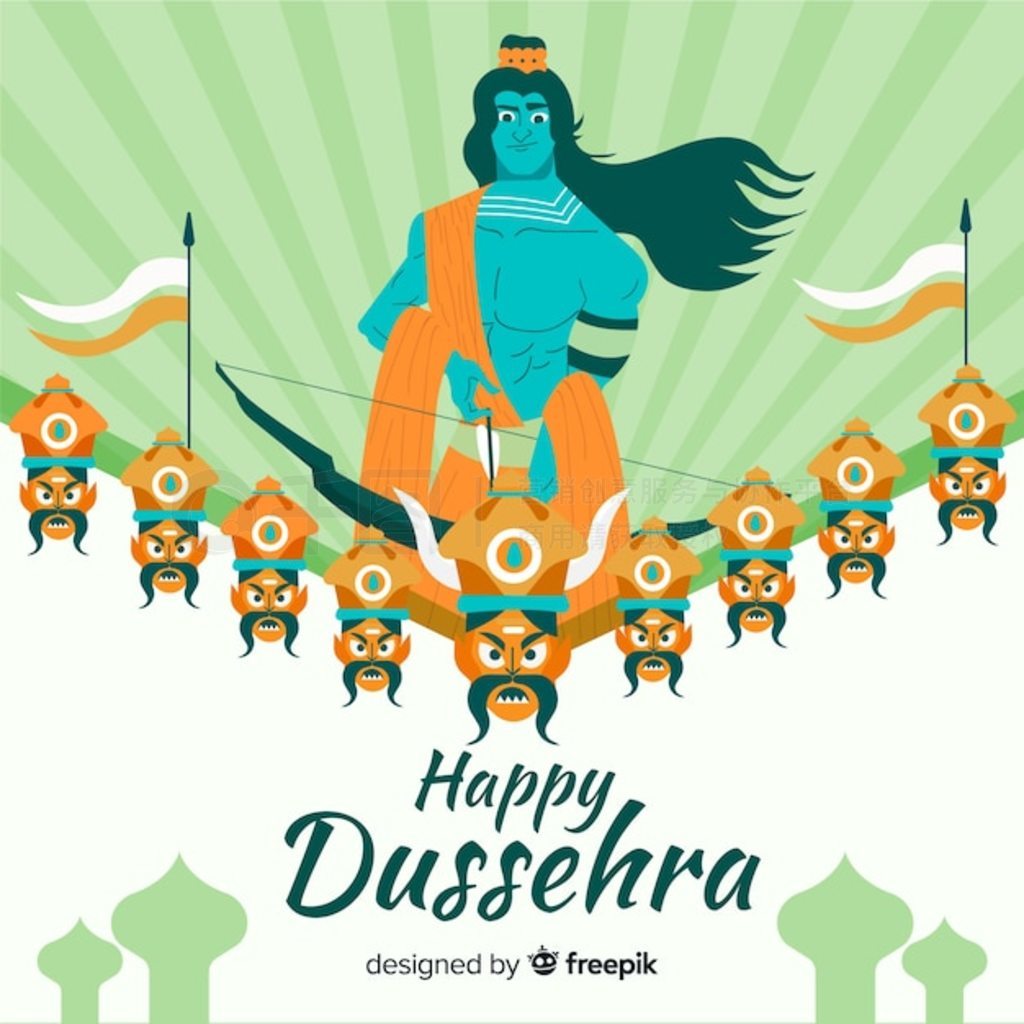 ֻĿ Dussehra 