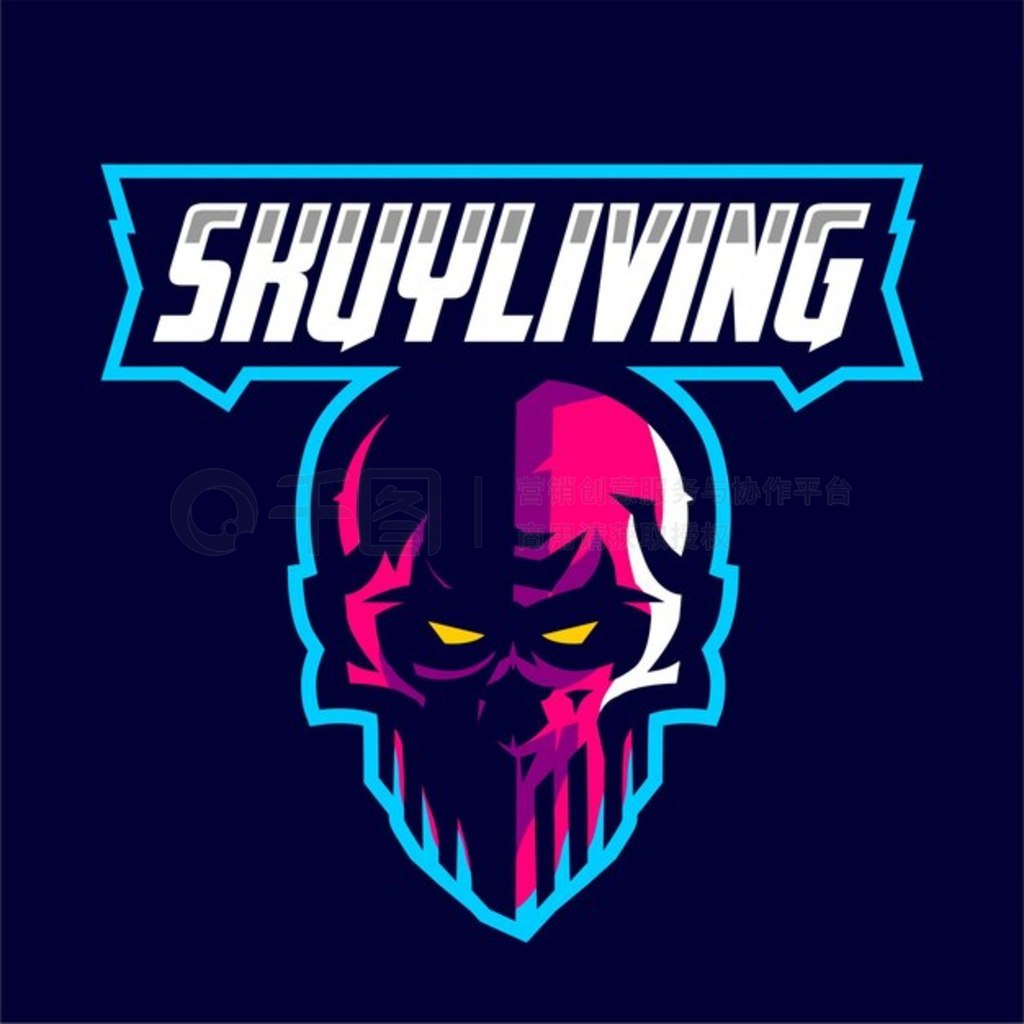 ͷ skuyliving Ϸ־