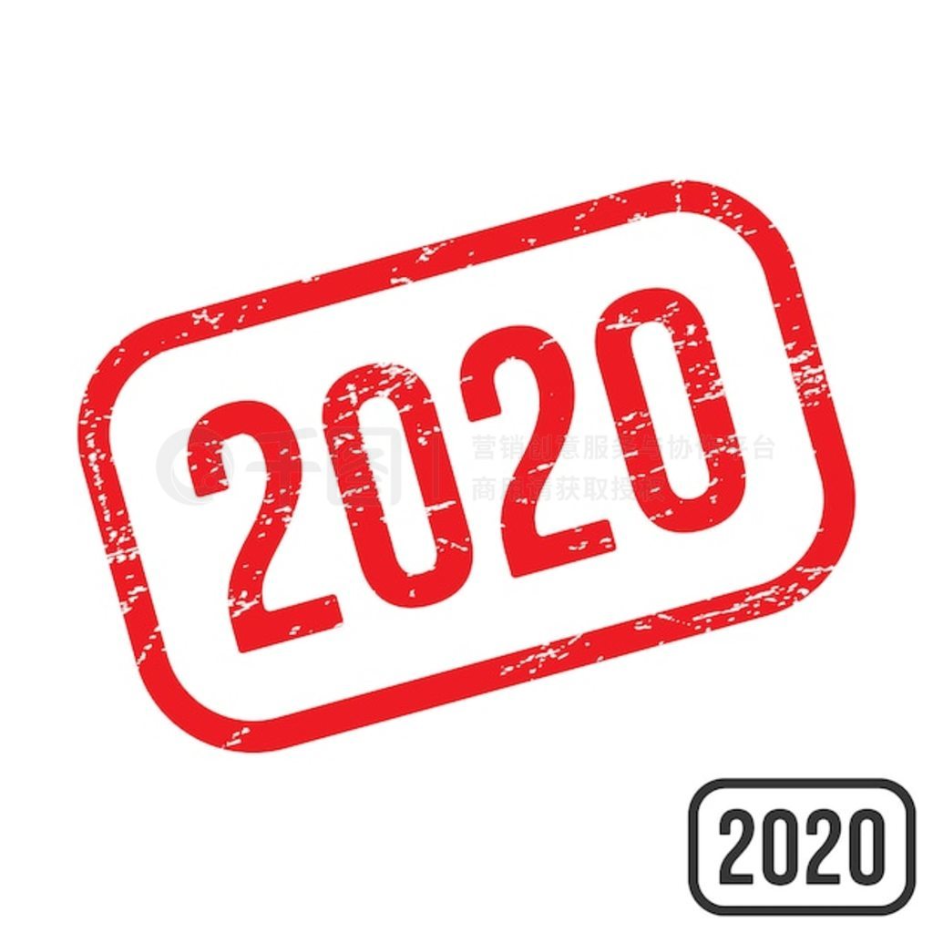 2020Ƥ