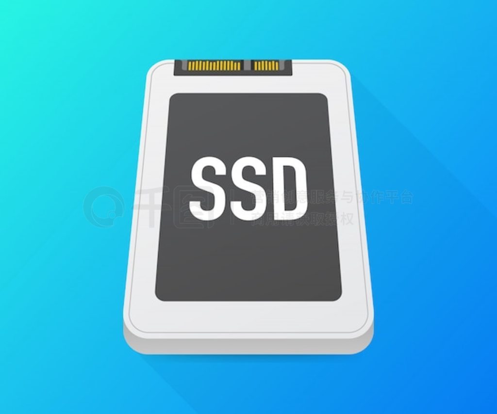 ̬ssd Ρ豸Ӳ̡ʸͼ