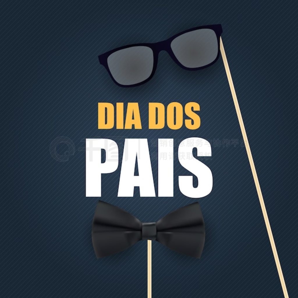 ׽ڼڡ˵׽ڿ֡ Dia dos Paisʸͼ