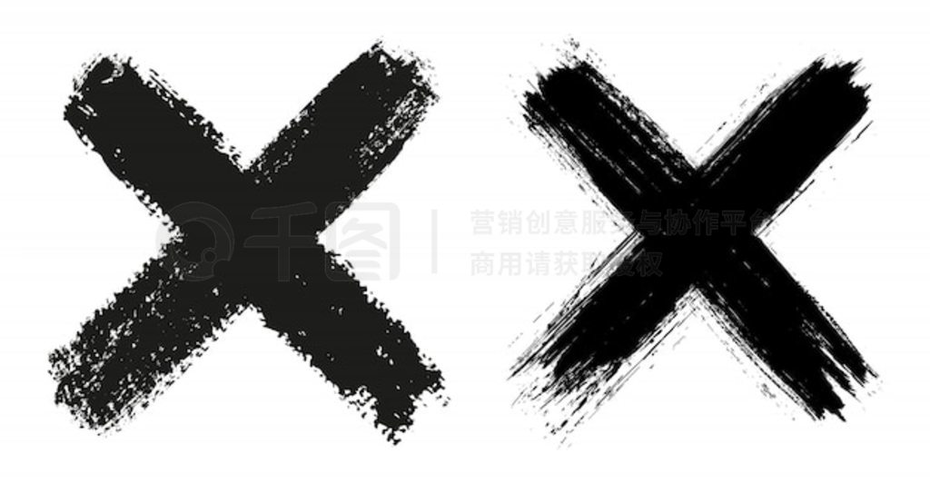  x ־