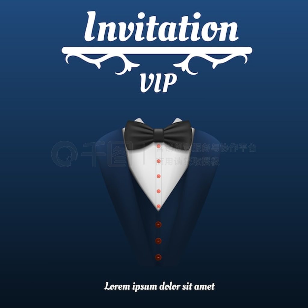 VIP ̸ʵ