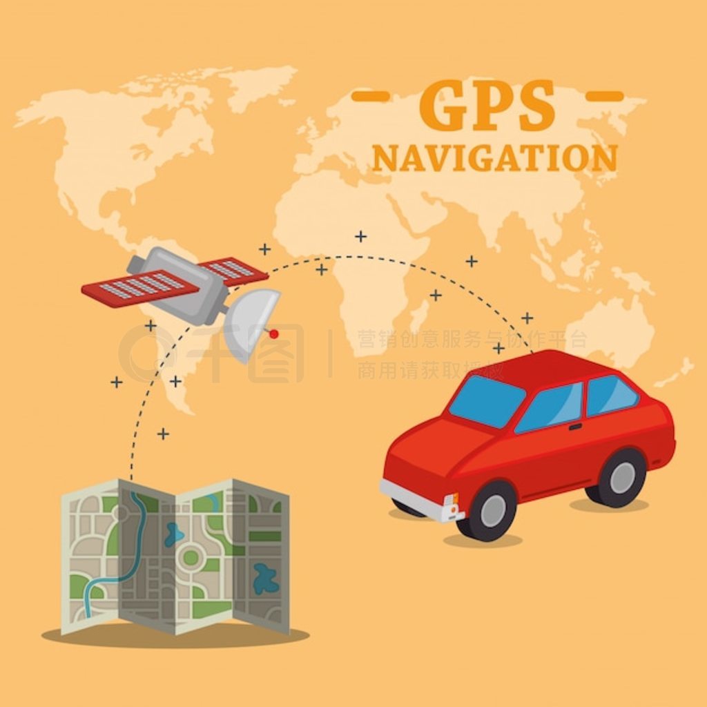 GPS ͼ