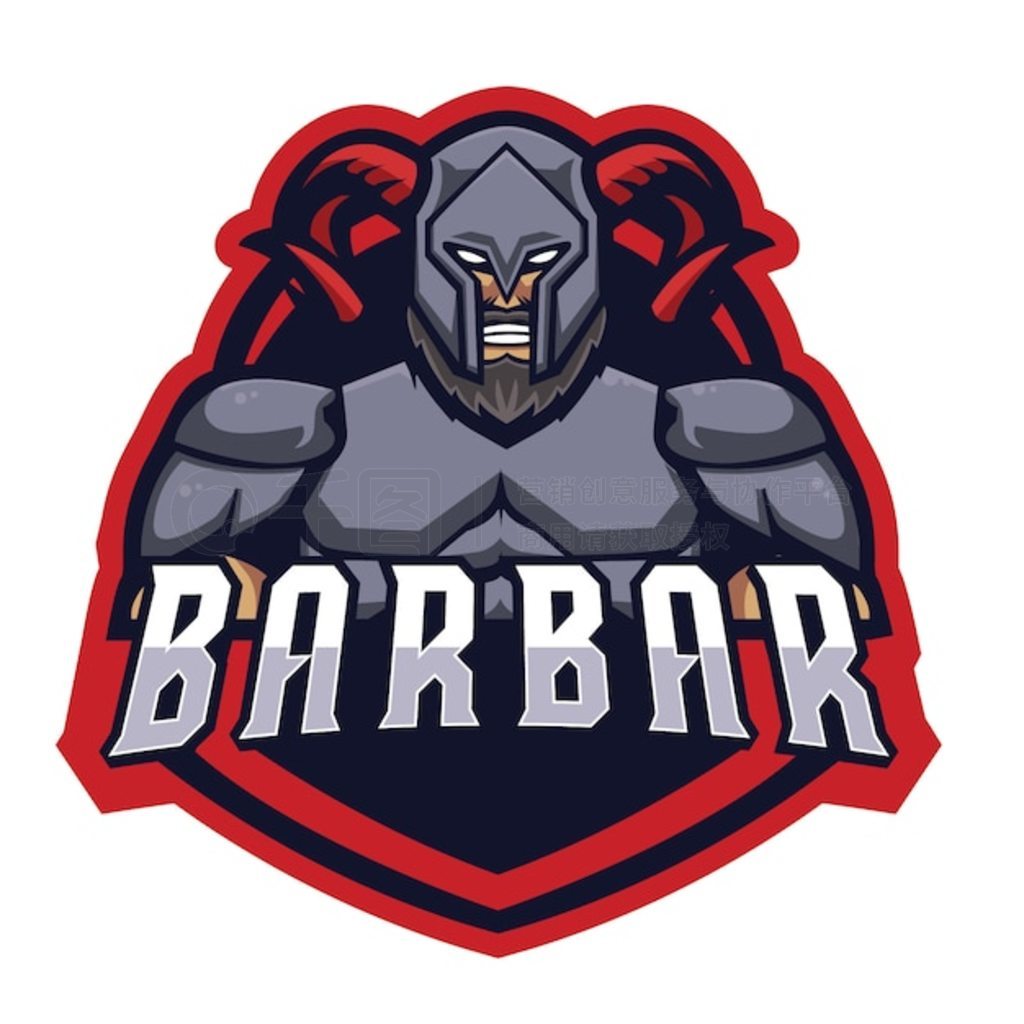 BarBar Knight E Sports ־