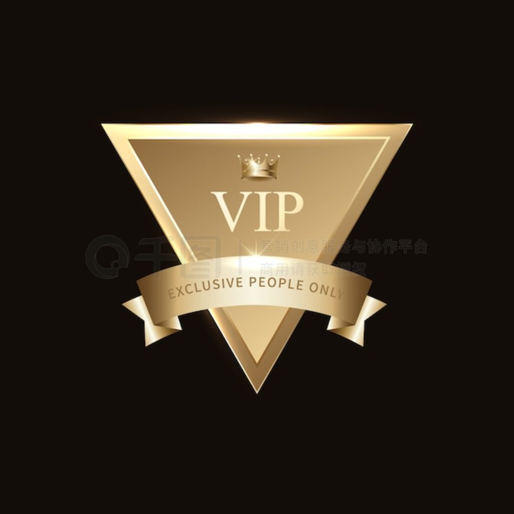 VIP