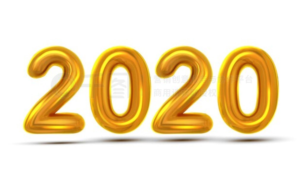 2020ؿ