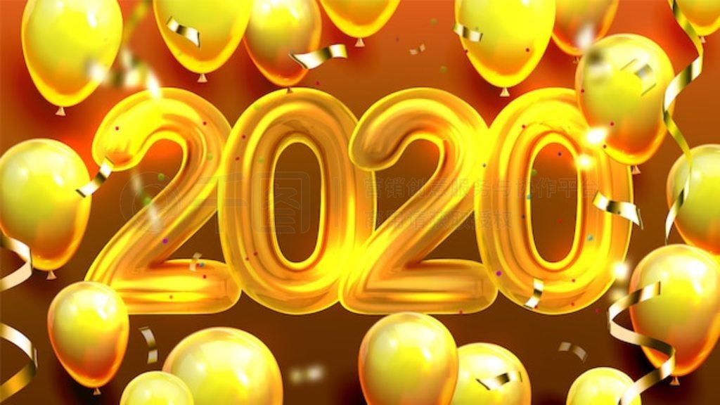 2020 װֽм