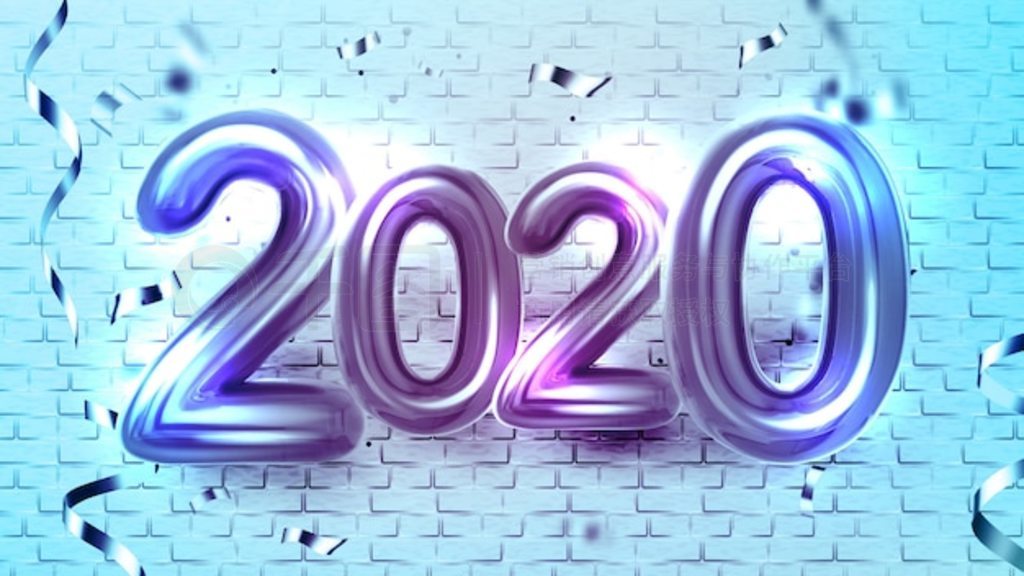 2020 꺤ӭʥ