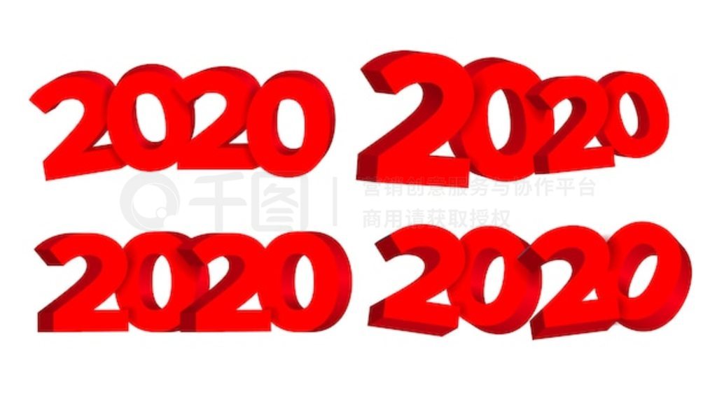 2020ֹ