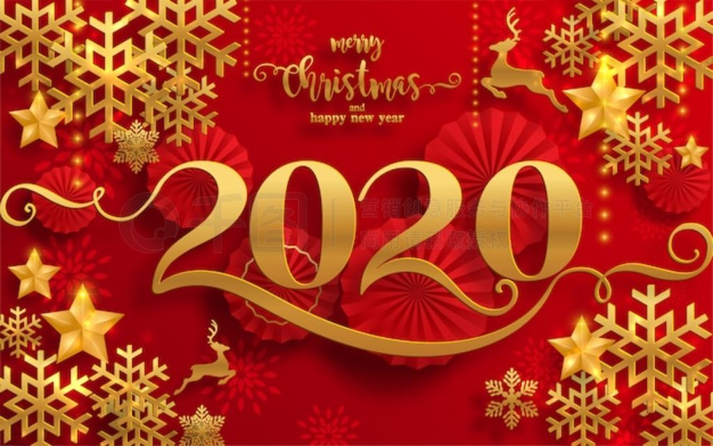 ʥʺ 2020 ģ壬Ķͽѩͼֽ