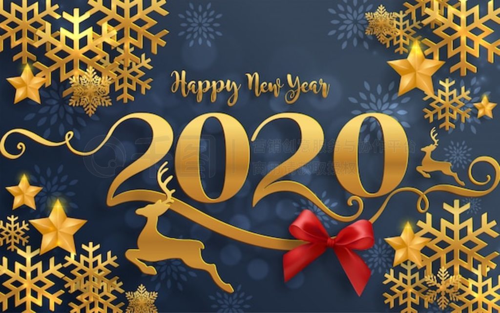 ʥʺ 2020 ģ壬Ķͽѩͼֽ