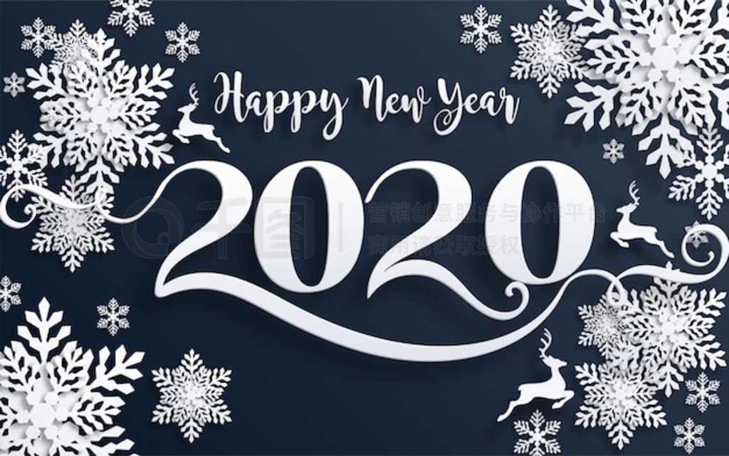 ʥʺ 2020 ģ壬Ķͽѩͼֽ