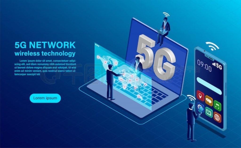 5G ߼ĸ 5g ֻӵƶ豸źվ