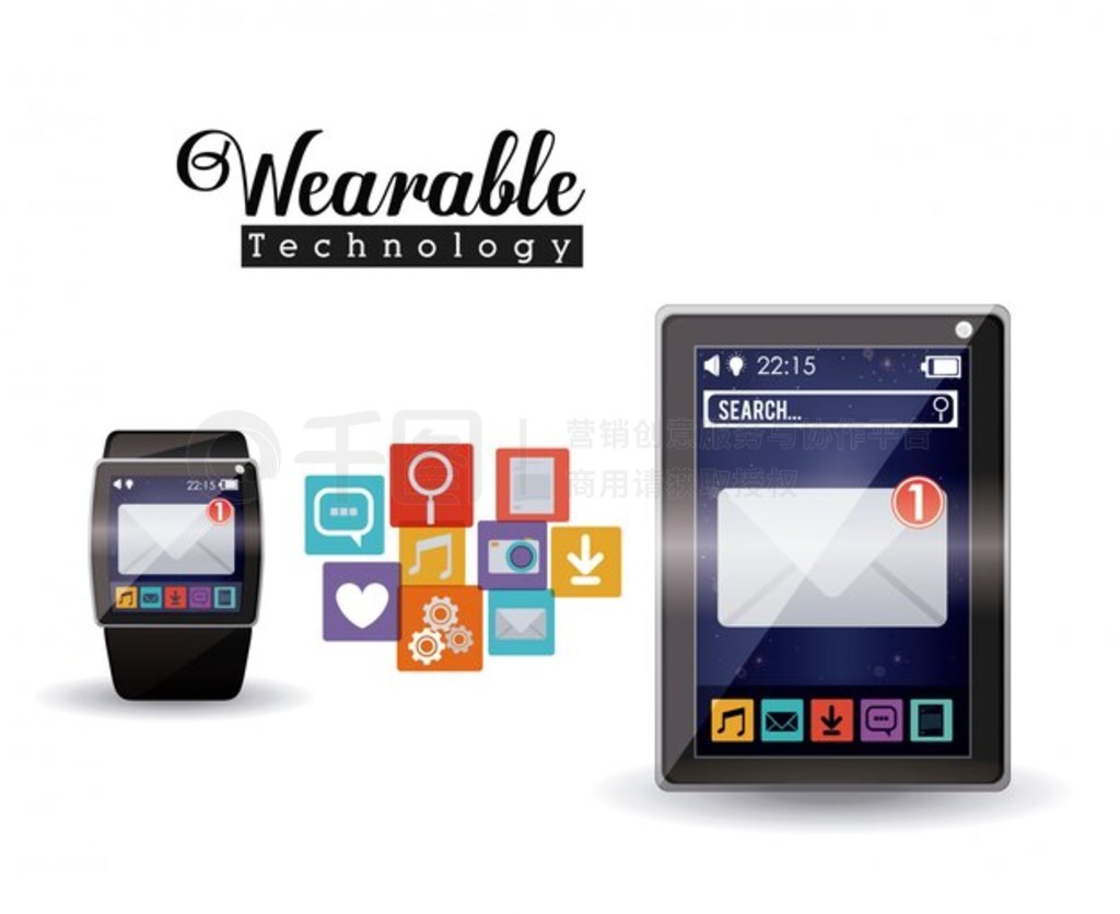 smartwatch ƣʸͼ