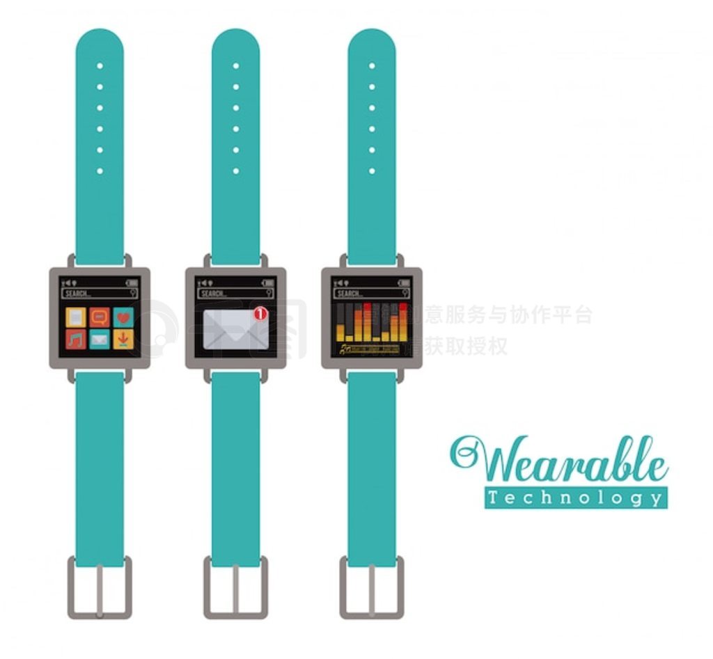 smartwatch ƣʸͼ