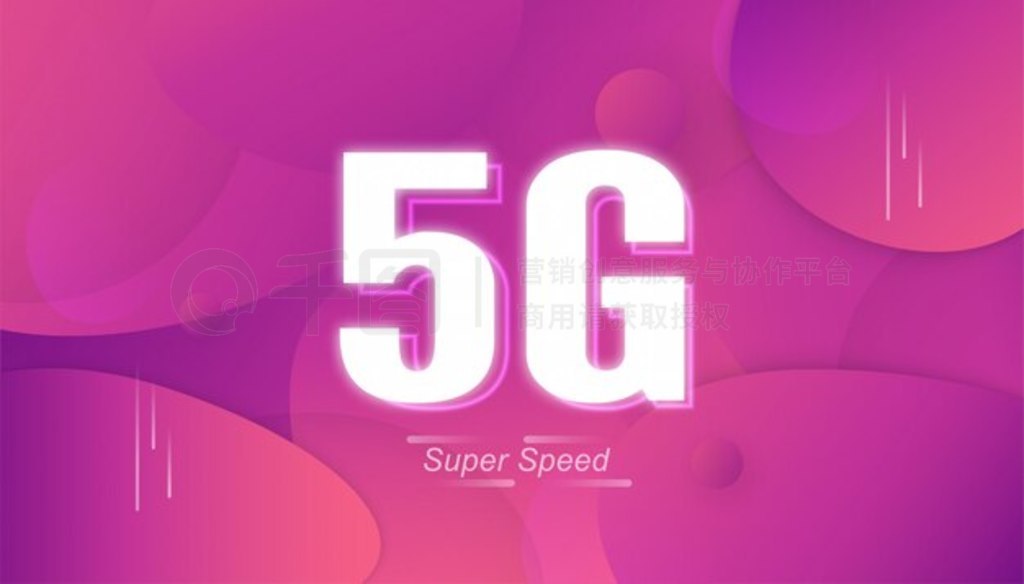 5G ߺ WiFi ӵ»ٶȡ