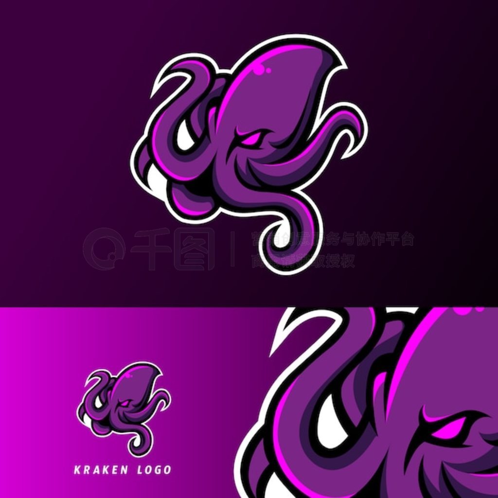 Kraken 㼪˶Ӿ־ģ