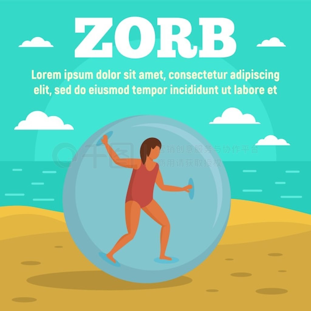 ̲ģϵ Zorbƽ