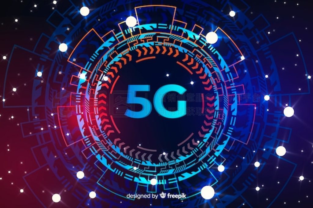 ļԲ 5g 