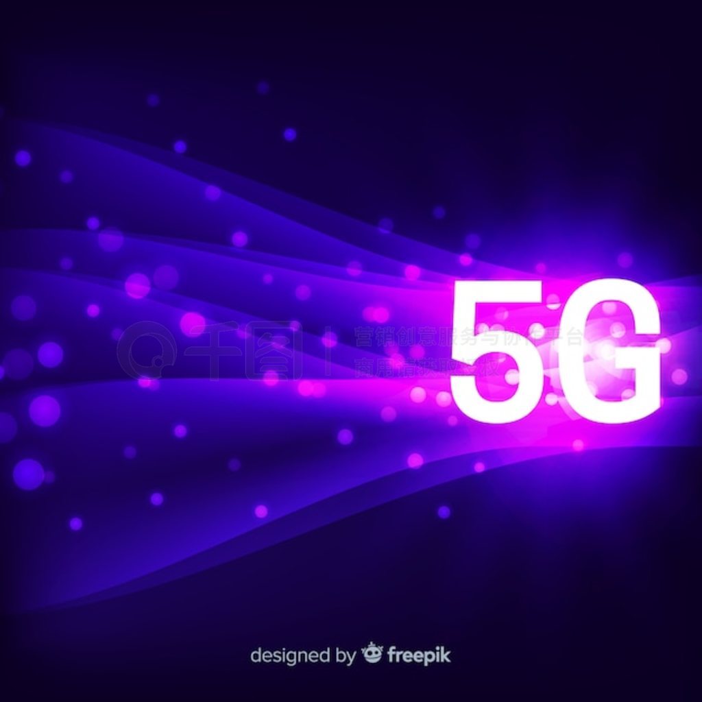 ͵ 5g 