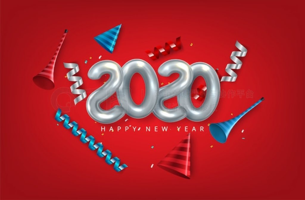 2020 ֡ɫϵֽ 3D ֡