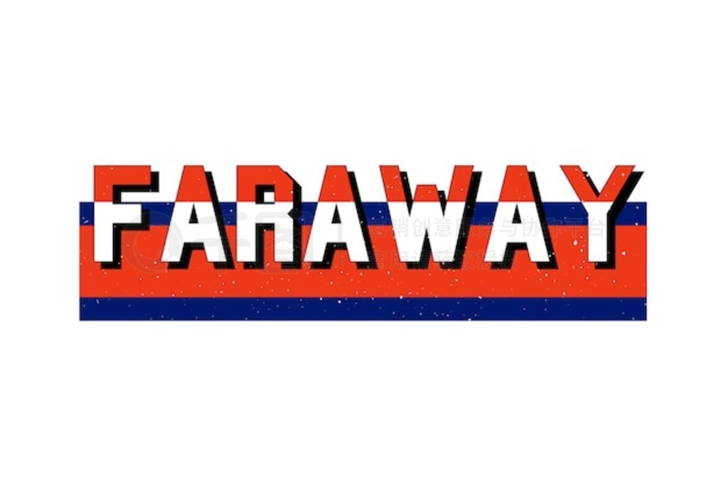 ں FaRAWAY 