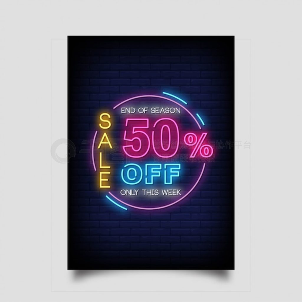  ߴ 50% ۿۣޱܺ