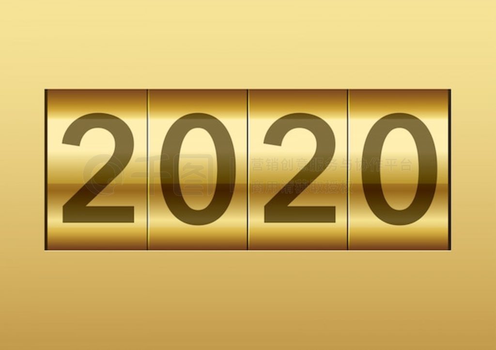 2020 ʾڻеϣʸͼ