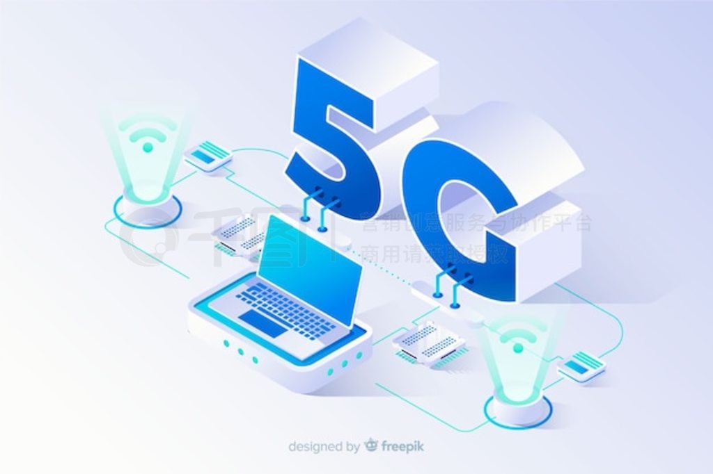 Ⱦ 5g 뼼豸