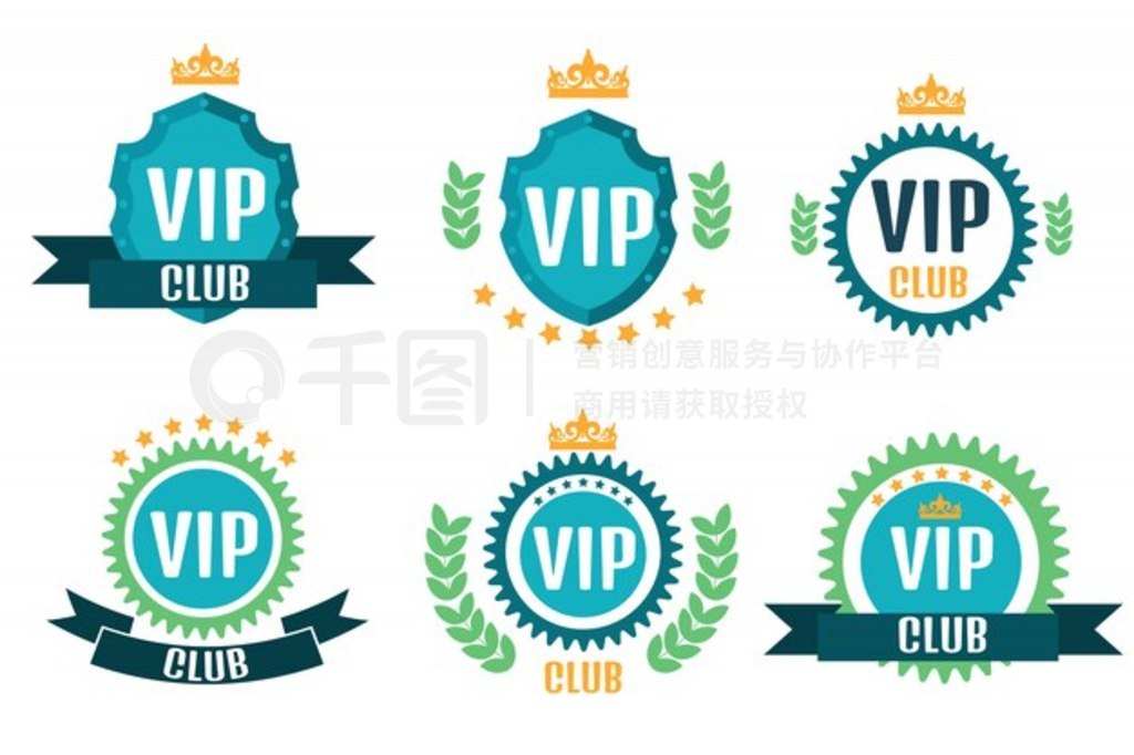 VIP ֲ־Ϊƽ