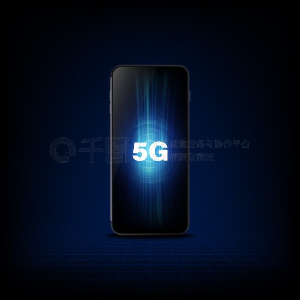 ֻ 5G