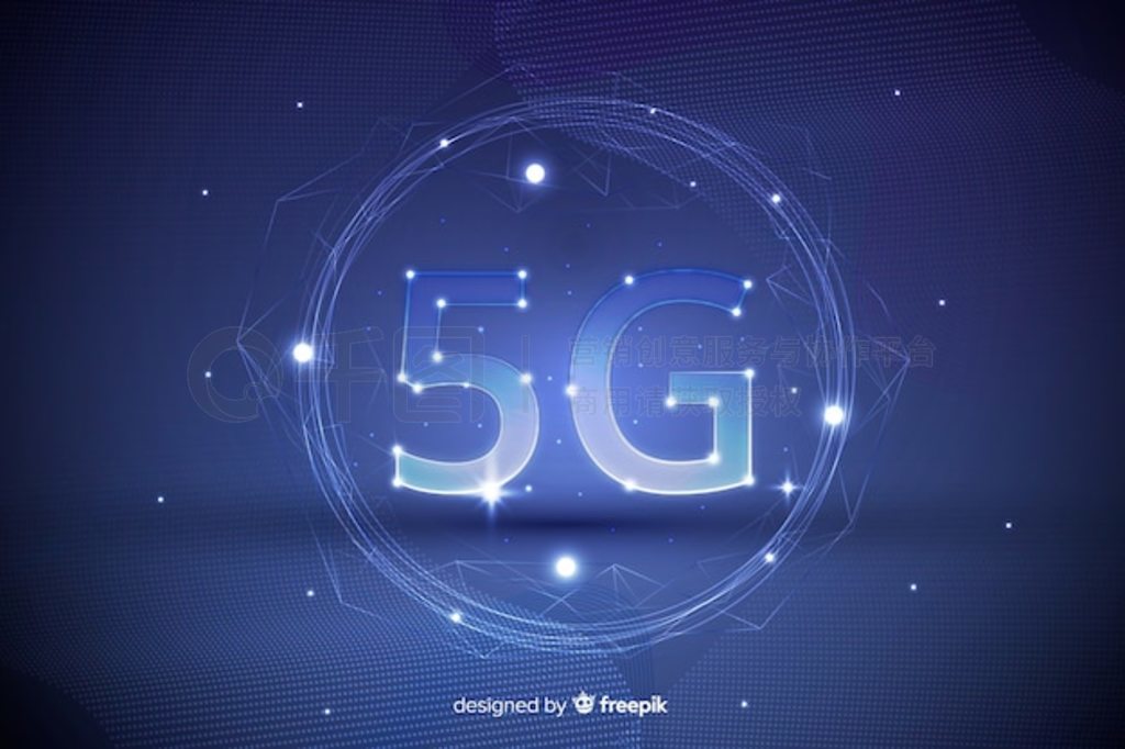 δ 5g 