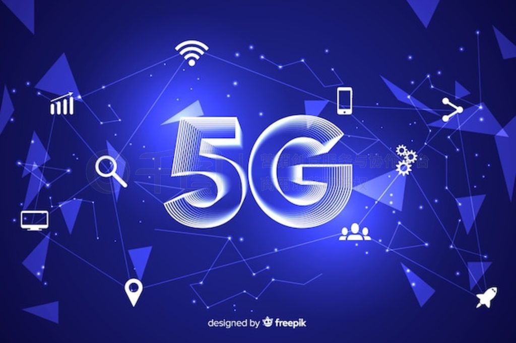 5g ͼ