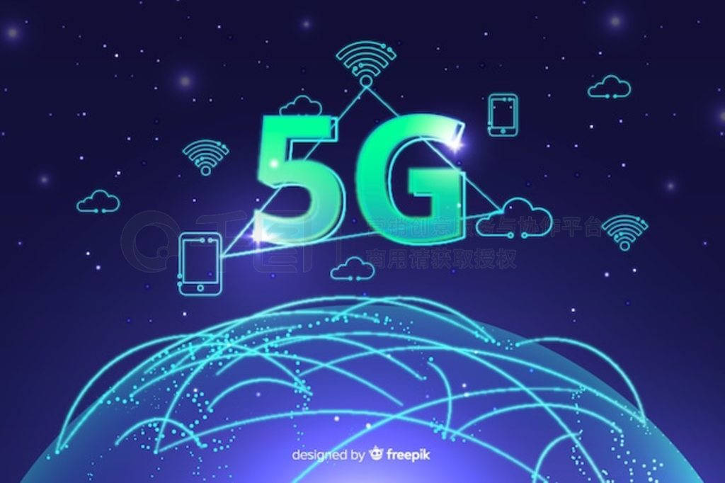 5g ͼ걳