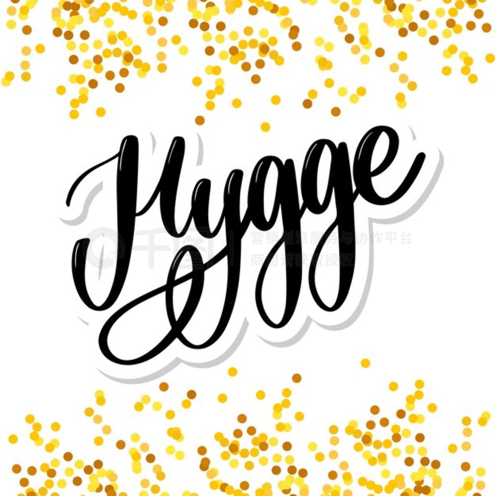 Let's hygge 罻ýͿƬ־