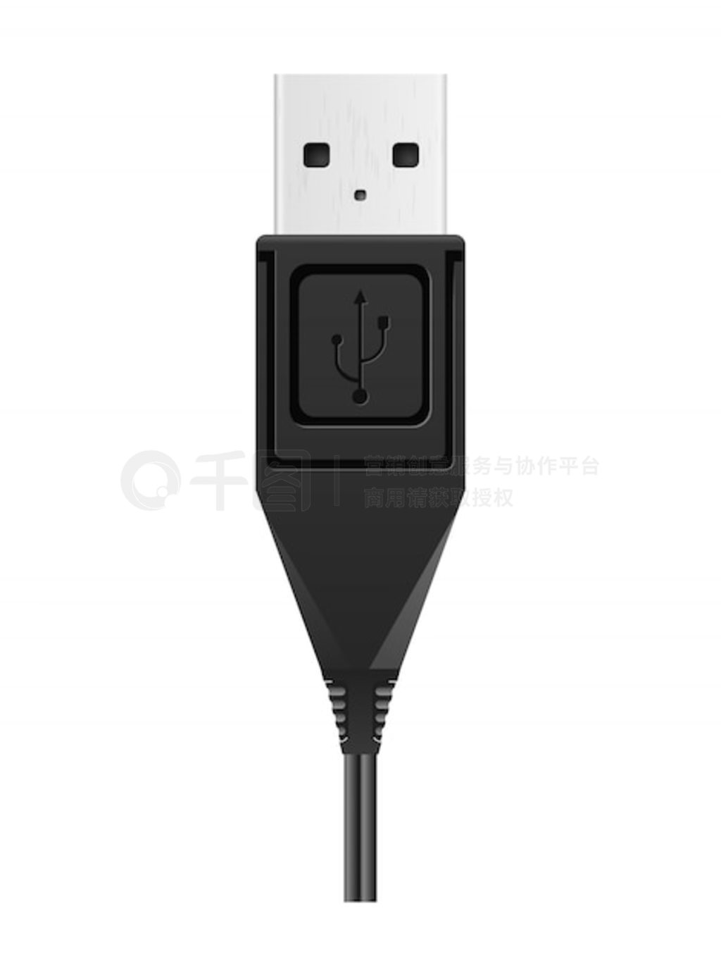 ڼ USB 