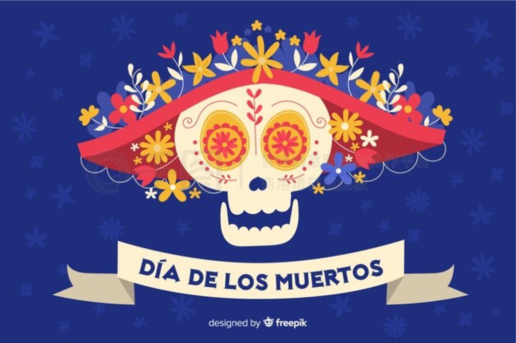  de muertos ıƽͷ