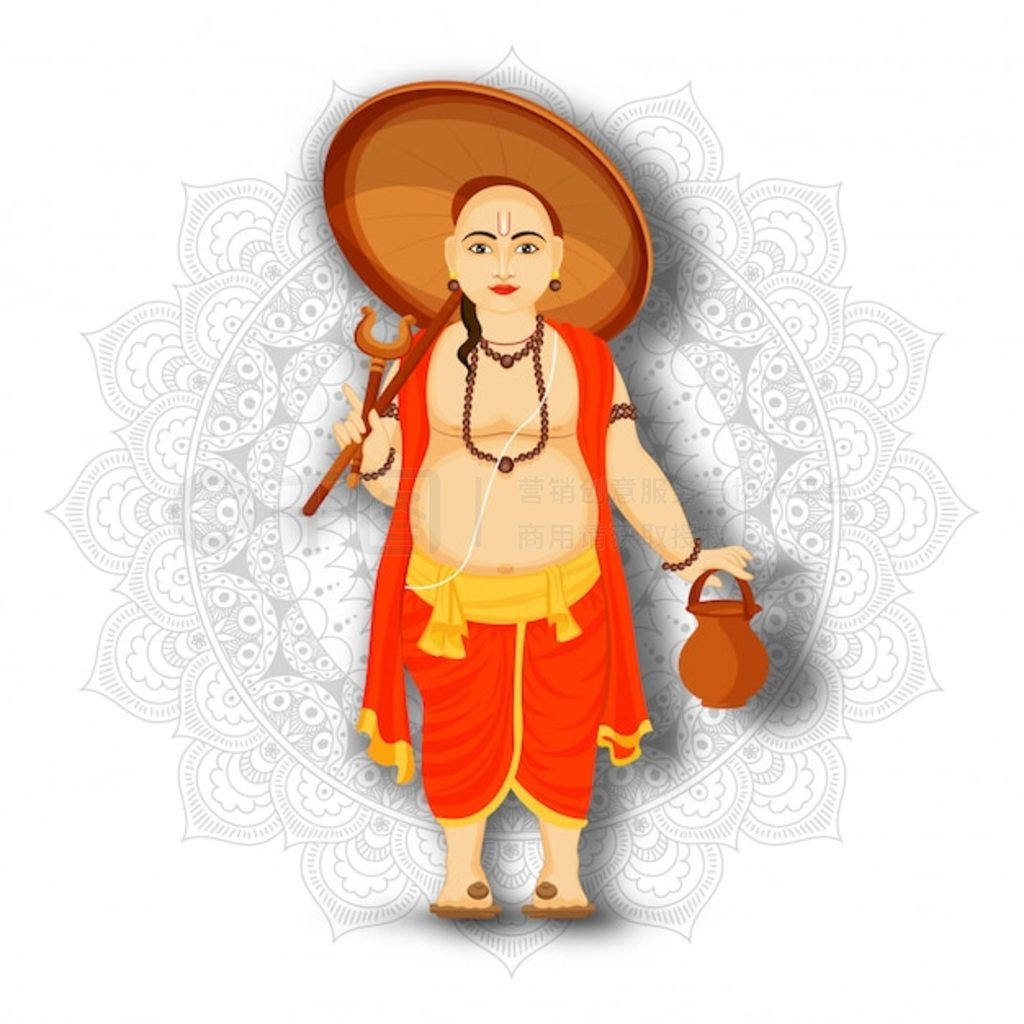 Vamana ͼϴɡףְϽڵĲͼ