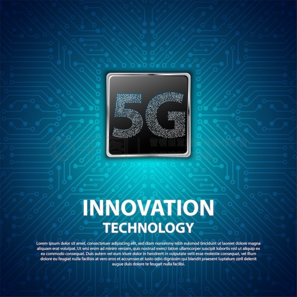 Ե·Ϊ5G¼