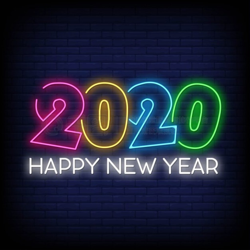 2020޺Ʒ