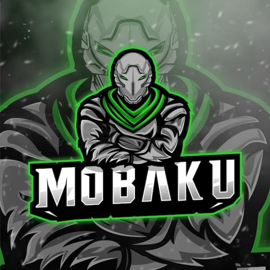 Mobaku Esport Ϸӱ־